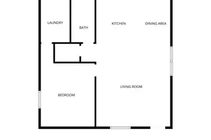 1011 Cotten Rd, Tyler, TX 75704 - Photo 40