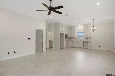 1011 Cotten Rd, Tyler, TX 75704 - Photo 30