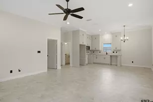 1011 Cotten Rd, Tyler, TX 75704 - Photo 30