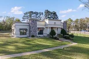 1011 Cotten Rd, Tyler, TX 75704 - Photo 1