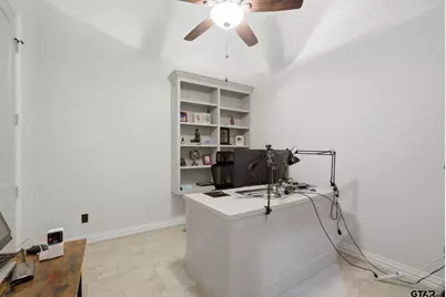 1011 Cotten Rd, Tyler, TX 75704 - Photo 22