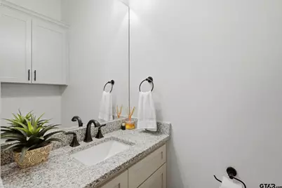 1011 Cotten Rd, Tyler, TX 75704 - Photo 24