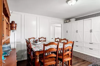 337 Daingerfield, Pittsburg, TX 75686 - Photo 22