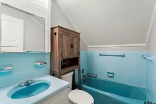 337 Daingerfield, Pittsburg, TX 75686 - Photo 32