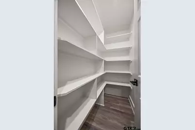 437 Tara Ln, Troup, TX 75789 - Photo 22