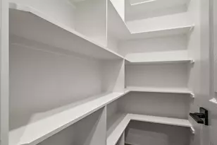 437 Tara Lane, Troup, TX 75789 - Photo 22