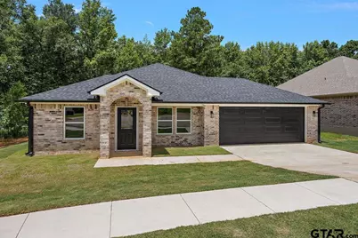 437 Tara Ln, Troup, TX 75789 - Photo 24