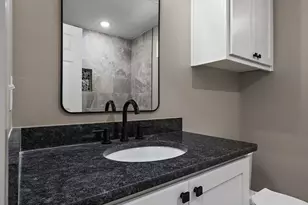 437 Tara Lane, Troup, TX 75789 - Photo 20