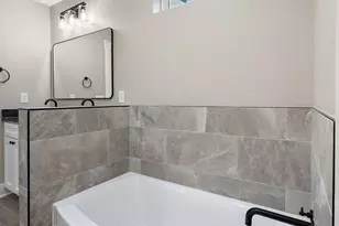 437 Tara Lane, Troup, TX 75789 - Photo 14