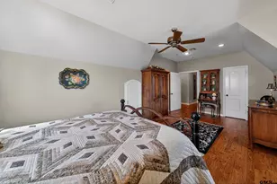 535 Riata Rd, Bullard, TX 75757 - Photo 22