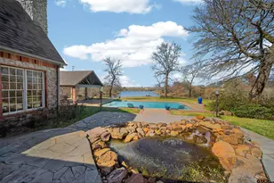 535 Riata Rd, Bullard, TX 75757 - Photo 32