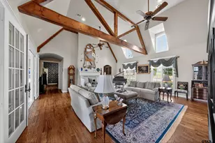 535 Riata Rd, Bullard, TX 75757 - Photo 6