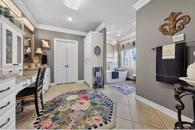 535 Riata Rd., Bullard, TX 75757 - Photo 18