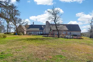 535 Riata Rd, Bullard, TX 75757 - Photo 36