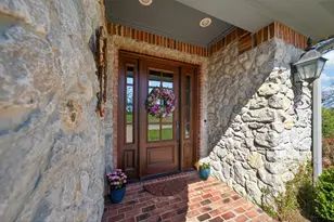 535 Riata Rd, Bullard, TX 75757 - Photo 4