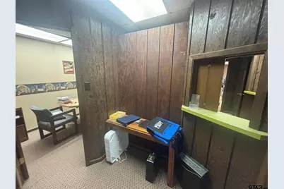 202 Lafayette St, Pittsburg, TX 75686 - Photo 14