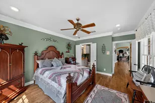 535 Riata Rd, Bullard, TX 75757 - Photo 26