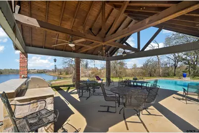 535 Riata Rd, Bullard, TX 75757 - Photo 44
