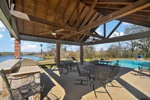 535 Riata Rd, Bullard, TX 75757 - Photo 44
