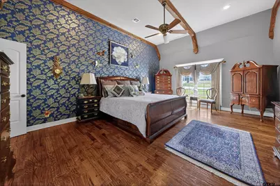 535 Riata Rd, Bullard, TX 75757 - Photo 18