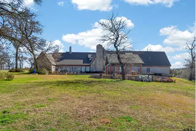 535 Riata Rd, Bullard, TX 75757 - Photo 48