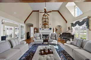 535 Riata Rd, Bullard, TX 75757 - Photo 8