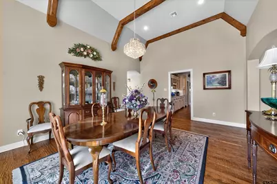 535 Riata Rd, Bullard, TX 75757 - Photo 14