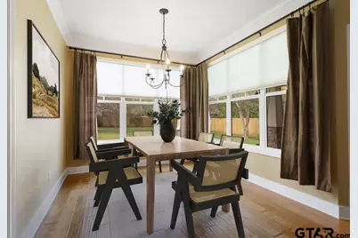 609 Potomac, Tyler, TX 75703 - Photo 12