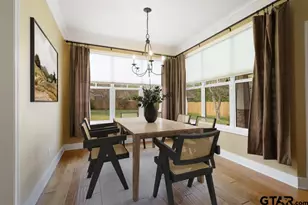 609 Potomac, Tyler, TX 75703 - Photo 12