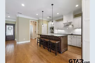 609 Potomac, Tyler, TX 75703 - Photo 8