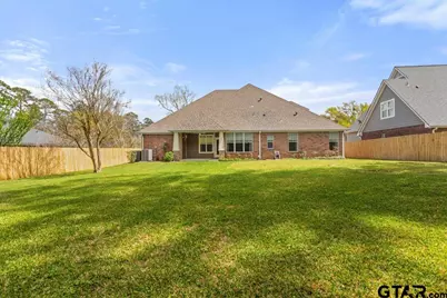 609 Potomac, Tyler, TX 75703 - Photo 40