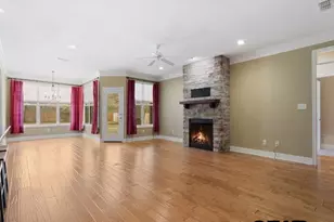 609 Potomac, Tyler, TX 75703 - Photo 6