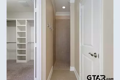 609 Potomac, Tyler, TX 75703 - Photo 24