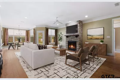 609 Potomac, Tyler, TX 75703 - Photo 4