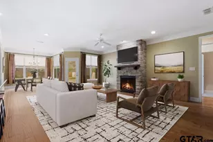 609 Potomac, Tyler, TX 75703 - Photo 4