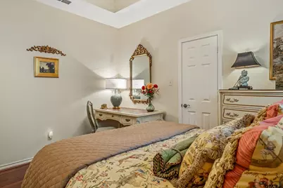 18716 Oakbrook, Tyler, TX 75703 - Photo 26