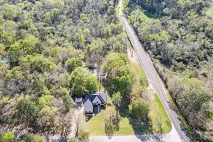 18716 Oakbrook, Tyler, TX 75703 - Photo 4