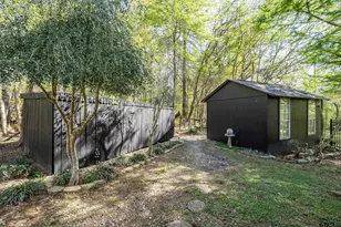 18716 Oakbrook, Tyler, TX 75703 - Photo 36