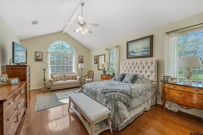 18716 Oakbrook, Tyler, TX 75703 - Photo 20