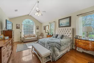 18716 Oakbrook, Tyler, TX 75703 - Photo 20