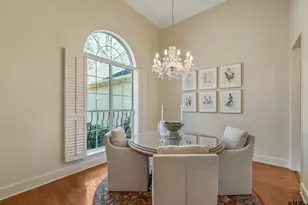 18716 Oakbrook, Tyler, TX 75703 - Photo 10