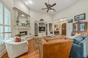 18716 Oakbrook, Tyler, TX 75703 - Photo 14