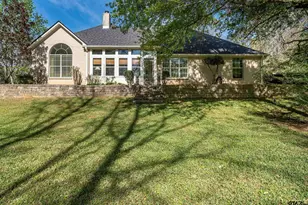 18716 Oakbrook, Tyler, TX 75703 - Photo 32