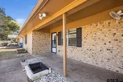 14596 Tucker, Lindale, TX 75771 - Photo 4