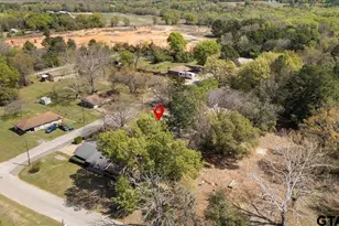 14596 Tucker, Lindale, TX 75771 - Photo 32
