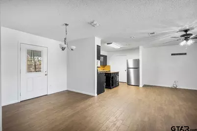 14596 Tucker, Lindale, TX 75771 - Photo 12