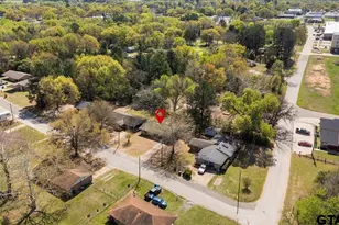 14596 Tucker, Lindale, TX 75771 - Photo 30