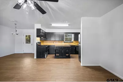14596 Tucker, Lindale, TX 75771 - Photo 8