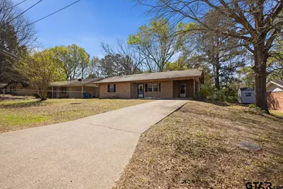14596 Tucker, Lindale, TX 75771 - Photo 2