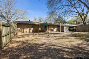 14596 Tucker, Lindale, TX 75771 - Photo 28